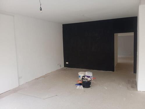 Foto - WG-Zimmer in wunderschöner Altbauwohnung zu vermieten