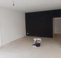 WG-Zimmer in wunderschöner Altbauwohnung zu vermieten - Helmstedt