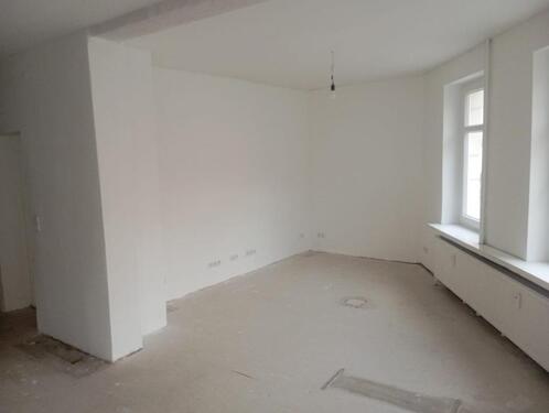 Foto - 3 Zimmer Etagenwohnung zur Miete in Helmstedt