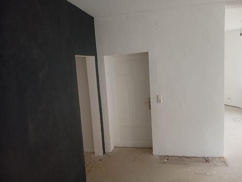 Foto - 3 Zimmer Etagenwohnung in Helmstedt