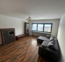 2 ZIMMER MİETWOHNUNG İN GEMÜNDEN - Gemünden am Main