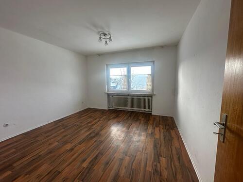 Foto - 2 Zimmer Erdgeschoßwohnung zur Miete in Gemünden am Main