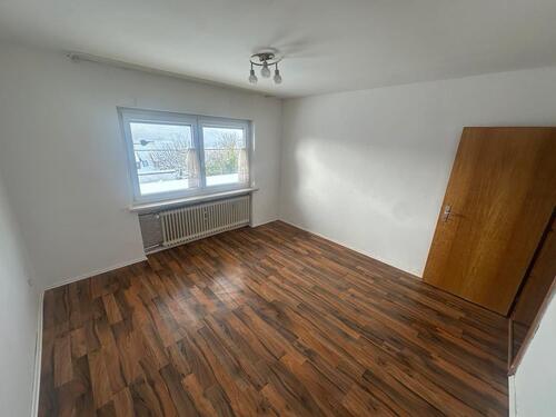 Foto - 2 Zimmer Erdgeschoßwohnung in Gemünden am Main