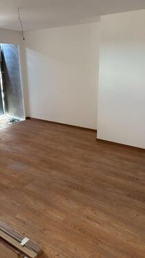 Foto - 3 Zimmer Erdgeschoßwohnung in Nalbach