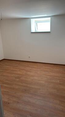 Foto - Erdgeschoßwohnung in Nalbach zur Miete