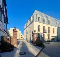 Traumhaftes Familiendomizil in ruhiger Lage von Lämmerspiel! WE 02.01.04 - Mühlheim am Main