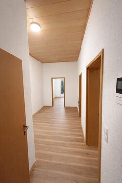 Foto - Wohnung in Plattling in TOP Lage zu vermieten