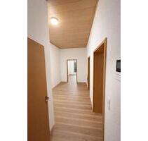 Wohnung in Plattling in TOP Lage zu vermieten