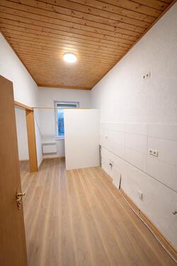 Foto - 1 Zimmer Etagenwohnung in Plattling