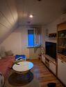Foto - 2 Zimmer Dachgeschoßwohnung zur Miete in Leimen