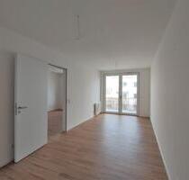 Barrierefreie 2-Zimmer-Wohnung - 658,00&nbsp;EUR Kaltmiete, ca.&nbsp; 62,64&nbsp;m&sup2; in Hannover (PLZ: 30539) Döhren-Wülfel