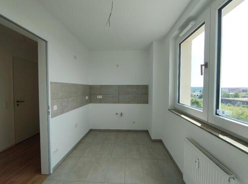 Foto - 2 Zimmer Etagenwohnung in Hannover