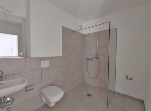 Foto - Etagenwohnung in Hannover zur Miete