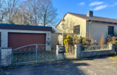 Foto - Einfamilienhaus 
