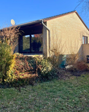 Foto - Einfamilienhaus in Schwülper