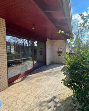 Foto - Einfamilienhaus in Schwülper zum Kaufen