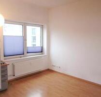 1 Zimmer – Studenten – Wohnung in der Waitzstr. 32, Bahnhofsnähe - Flensburg