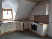 Foto - 4 Zimmer Dachgeschoßwohnung zur Miete in Kemnath