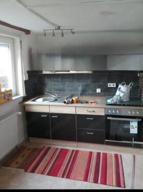 Foto - 1 Zimmer Reihenhaus in Ilvesheim