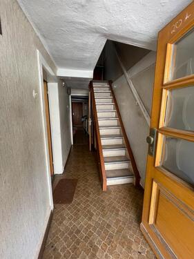 Foto - Doppelhaushälfte in Würzburg zum Kaufen