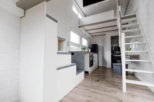 Foto - Einfamilienhaus in Machern