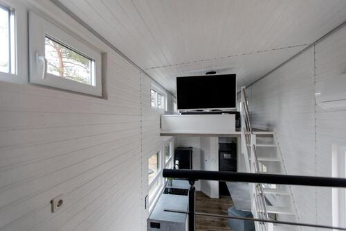 Foto - Einfamilienhaus in Machern zum Kaufen