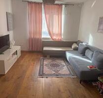 3 Zimmer Wohnung möbliert - 1.020,00&nbsp;EUR Kaltmiete, ca.&nbsp; 75,00&nbsp;m&sup2; in Essen (PLZ: 45145) Stadtbezirk III