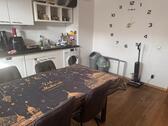 Foto - 3 Zimmer Etagenwohnung zur Miete in Essen