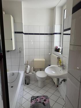 Foto - Etagenwohnung in Essen zur Miete