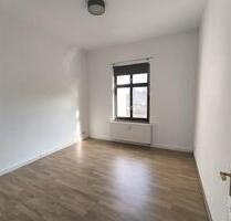 Gepflegte 2-Zimmer Wohnung im Zentrum - Zittau