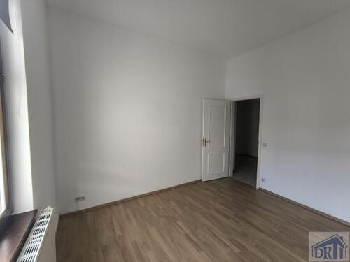 Foto - 2 Zimmer Etagenwohnung zur Miete in Zittau