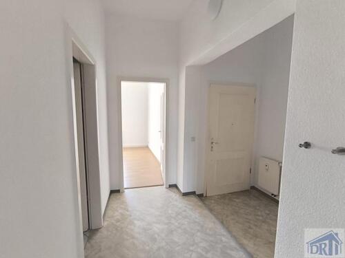 Foto - 2 Zimmer Etagenwohnung in Zittau