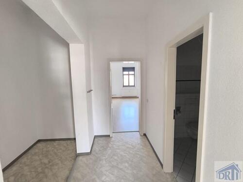 Foto - Etagenwohnung in Zittau zur Miete