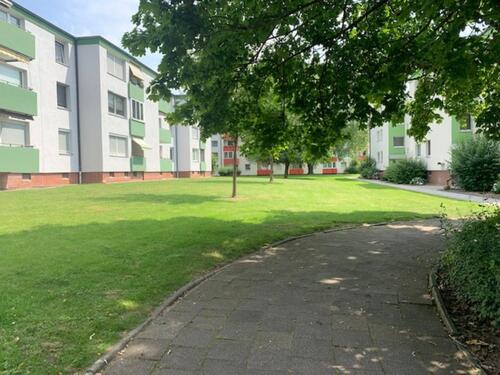 Foto - 2-Zimmer Wohnung zu vermieten - 970,00&nbsp;EUR Kaltmiete, ca.&nbsp; 67,00&nbsp;m&sup2;