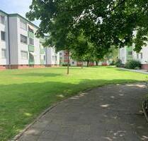 2-Zimmer Wohnung zu vermieten - 970,00&nbsp;EUR Kaltmiete, ca.&nbsp; 67,00&nbsp;m&sup2; in Braunschweig (PLZ: 38120) Timmerlah-Geitelde-Stiddien