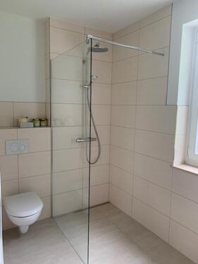 Foto - 2 Zimmer Erdgeschoßwohnung zur Miete in Braunschweig