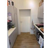 Nachmieter für 2 Zimmer Wohnung in Grevesmühlen