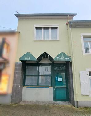 Foto - andere zur Miete in Merzig