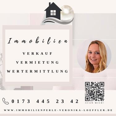 Foto - andere in Merzig