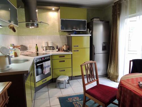 Foto - Massage Studio Haus zu verkaufen in Bad-Kreuznach