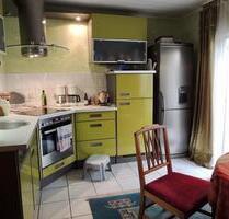 Massage Studio Haus zu verkaufen in Bad-Kreuznach - Bad Kreuznach Bad Münster am Stein-Ebernburg