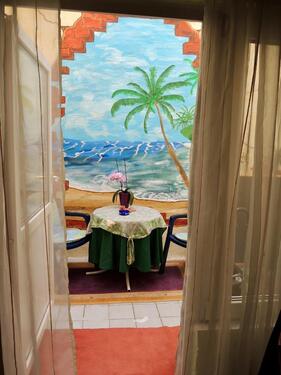 Foto - 4 Zimmer Reihenhaus in Bad Kreuznach