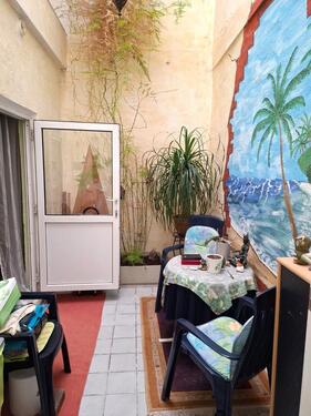 Foto - Reihenhaus in Bad Kreuznach zum Kaufen