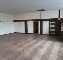 Großes Haus Schwenda 06536 Südharz