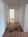 Foto - 2 Zimmer Etagenwohnung in Duisburg