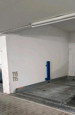 Foto - Autostellplatz - 65,00&nbsp;EUR Miete,