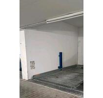 Autostellplatz - 65,00&nbsp;EUR Miete, in Bad Urach (PLZ: 72574)
