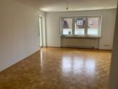 Foto - 3 Zimmer Etagenwohnung zur Miete in Ebermannstadt
