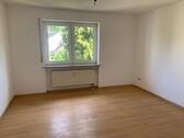Foto - 3 Zimmer Etagenwohnung in Ebermannstadt