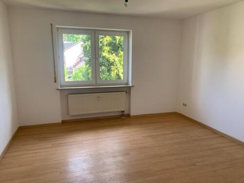 Foto - 3 Zimmer Etagenwohnung in Ebermannstadt